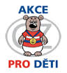 Akce pro děti pod Domečkem-Luboš Zajíčekbb