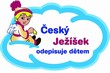 Český Ježíšekbb