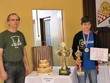 šachy - regionální žák. ligabb