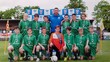 Ondrášovka CUP U12 finálový turnaj 2016/2017bb